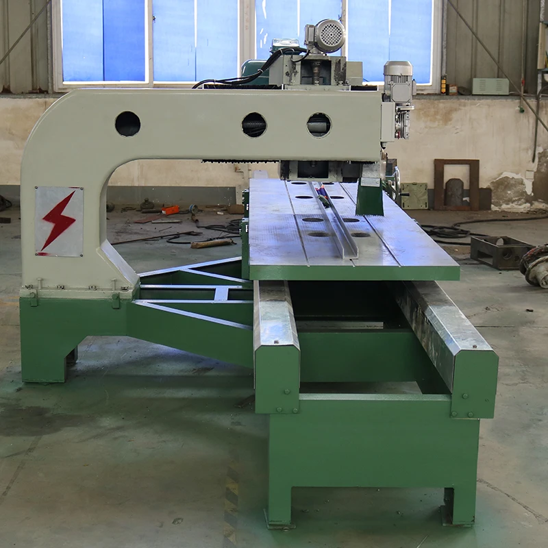  Экспорт frt2700 ручная машина для резки кромок камня 45 градусов наклон угловой резак Угловой fir гранит мрамор линейная резка оборудование продажа