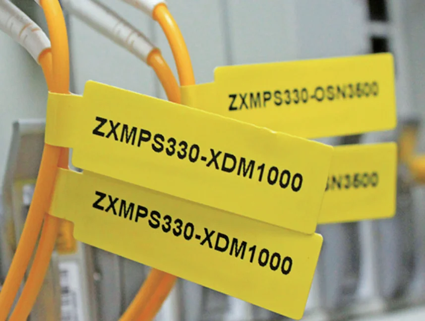 PUTY лидер продаж термопечать на заказ наклейки оптовая продажа