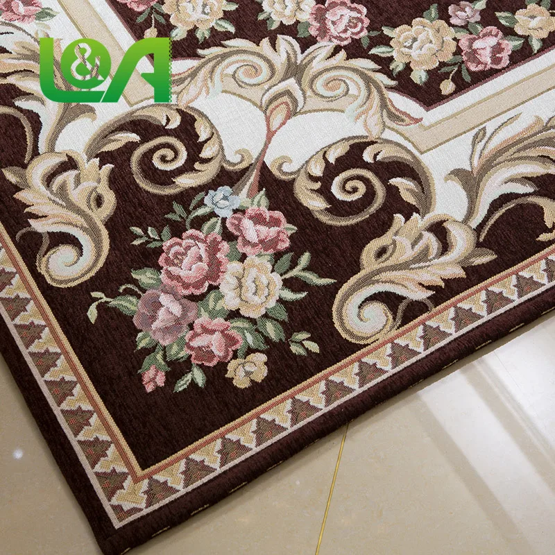 
Wilton floor carpet oriental rugs persian carpet 