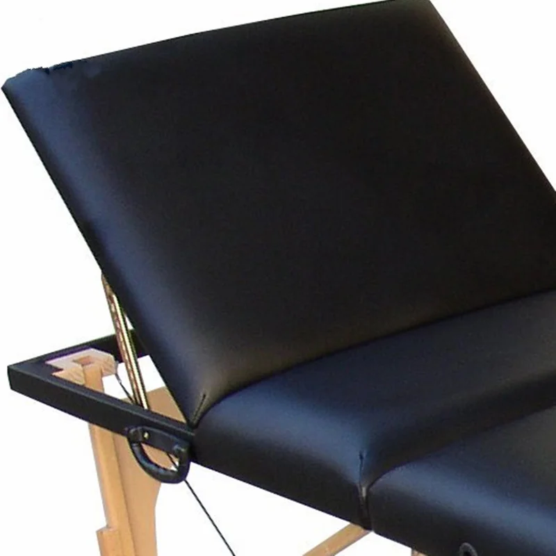 Beauty couch Cheap folding massage tables Camilla