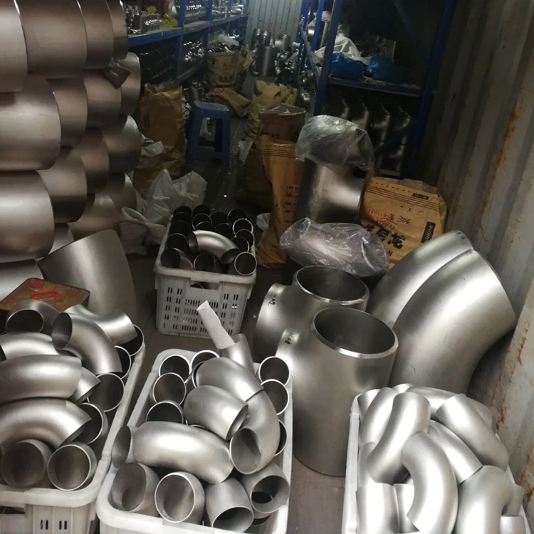 Новейшие din ansi jis cns BSPT ДНЯО astm стандарт Выпускной коленчатый патрубок сухого типа