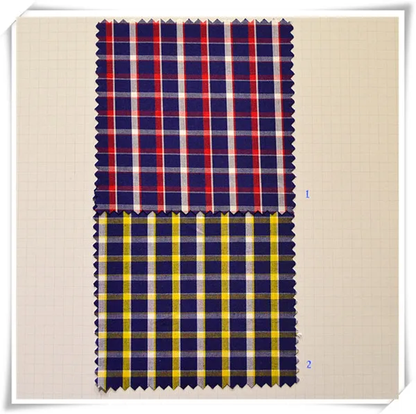 
cotton tencel classic fabric 