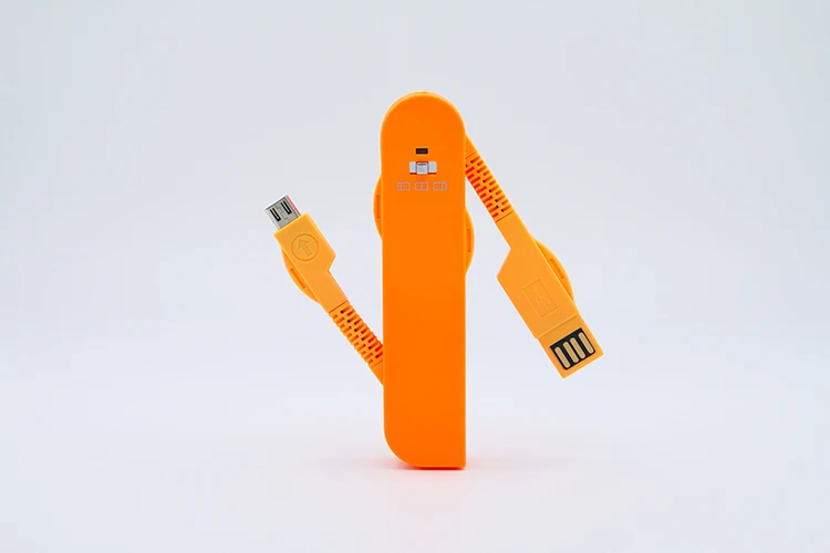 Best promotion gift swiss Army Knife style 3 in 1 USB charger cable all in one USB Data Cable for iPhone for type C and android