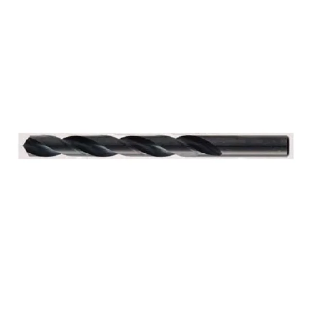 high cutting requirements and long life twist drill bits sets for wholesale