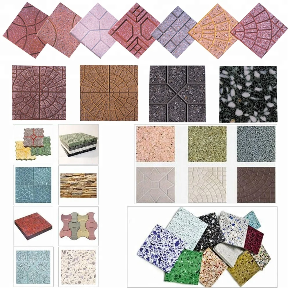 floor tile sample.jpg