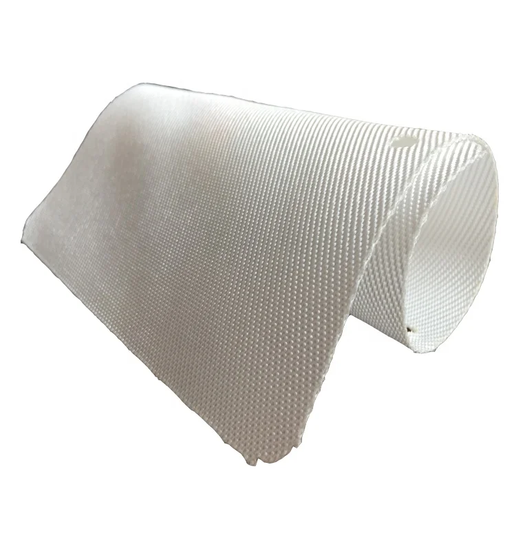 Eco-Friendly Multifilament High Quality Micron Filter Cloth For Dust Collector