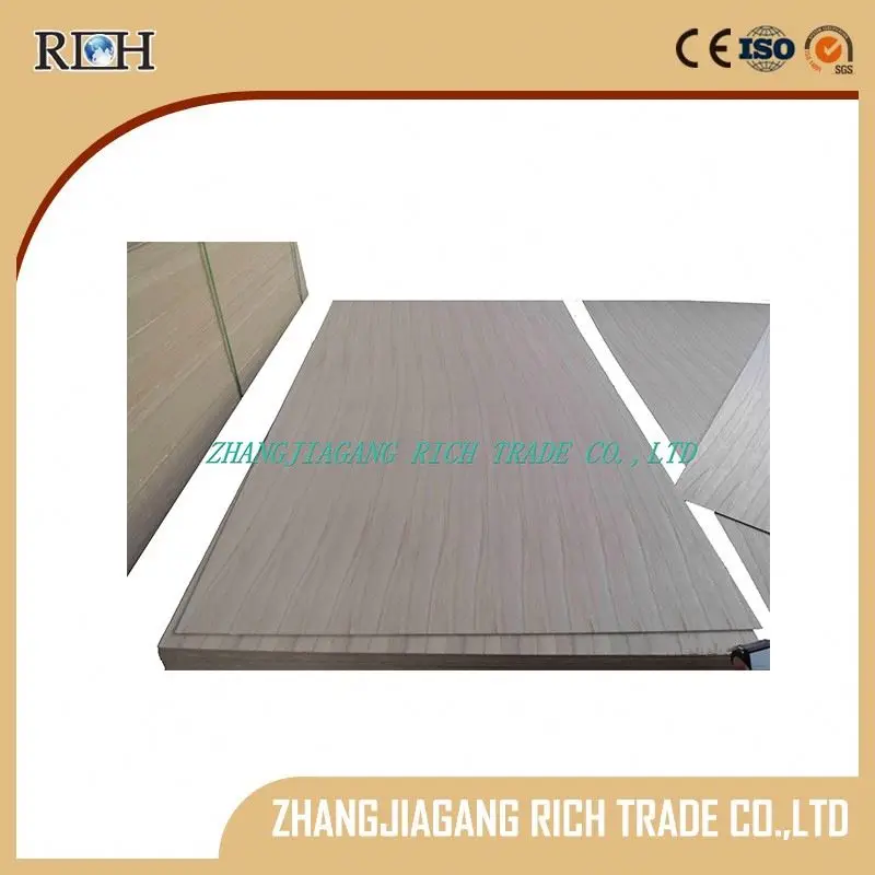 Интерьер вагонка мдф 3d доска