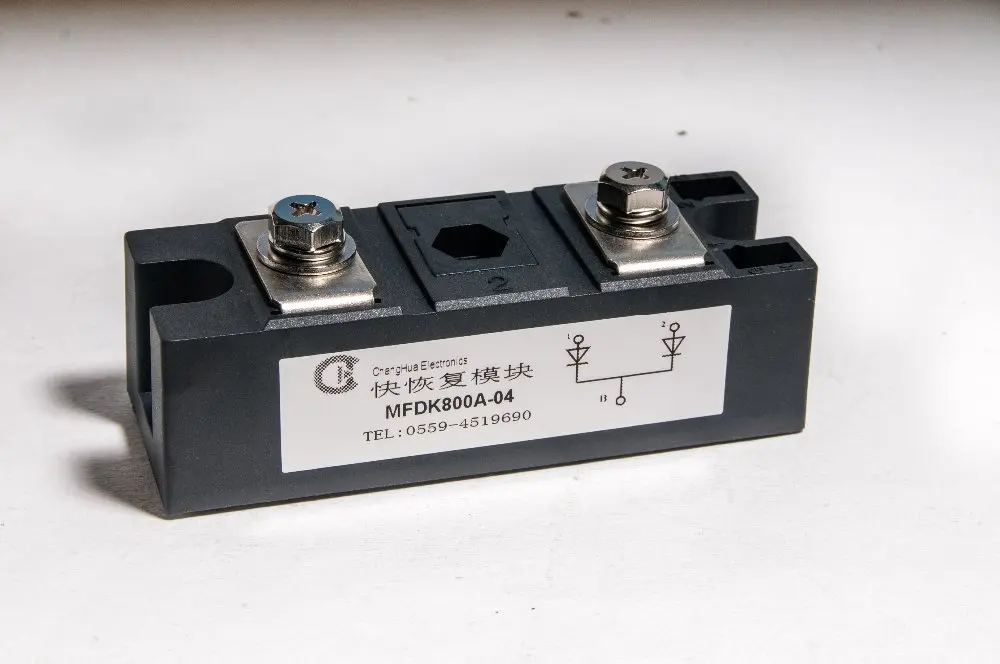 price of eupec thyristor controller thyristor power regulator