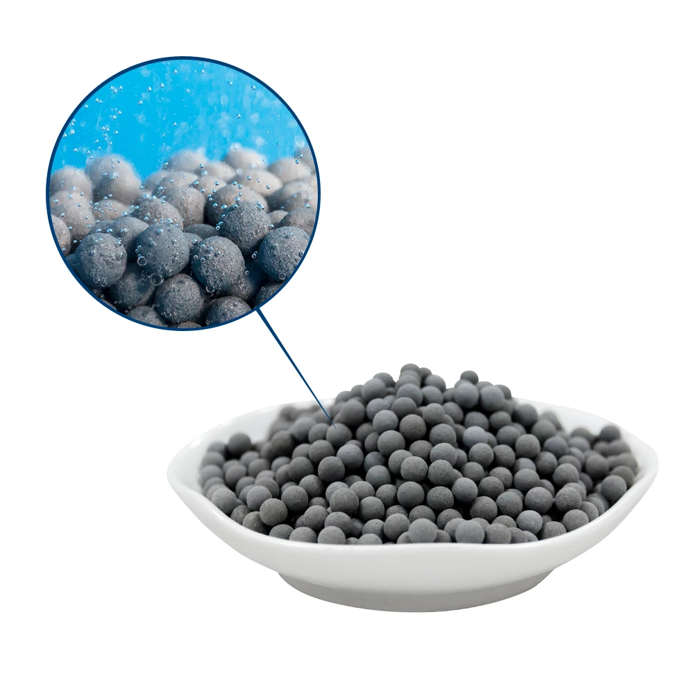 
Керамические шарики Kangen Water Plus, отрицательный потенциал, цена 