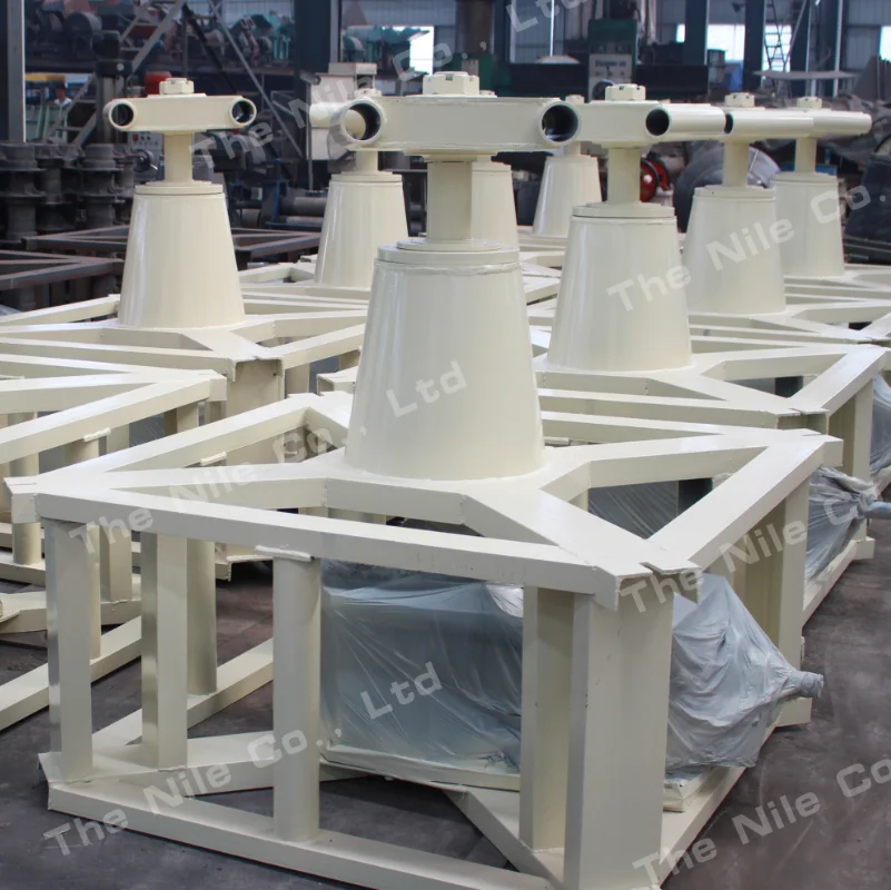 Китайский производитель, машина для мокрого шлифования золота, китайская мельница, мельница для мокрого сковороды для золота, используемая в Зимбабве