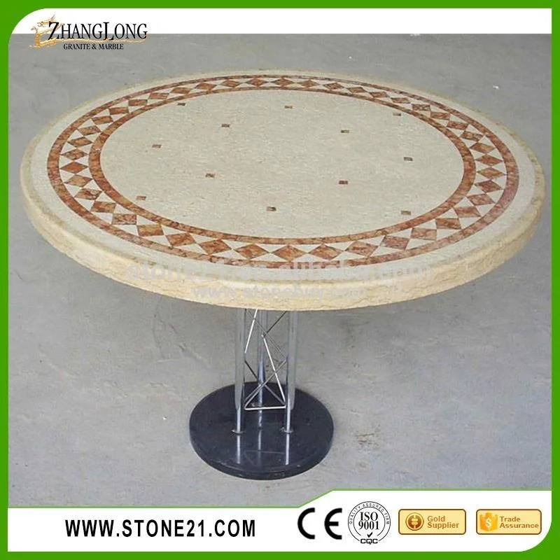 chinese cheap travertine mosaic tile borders