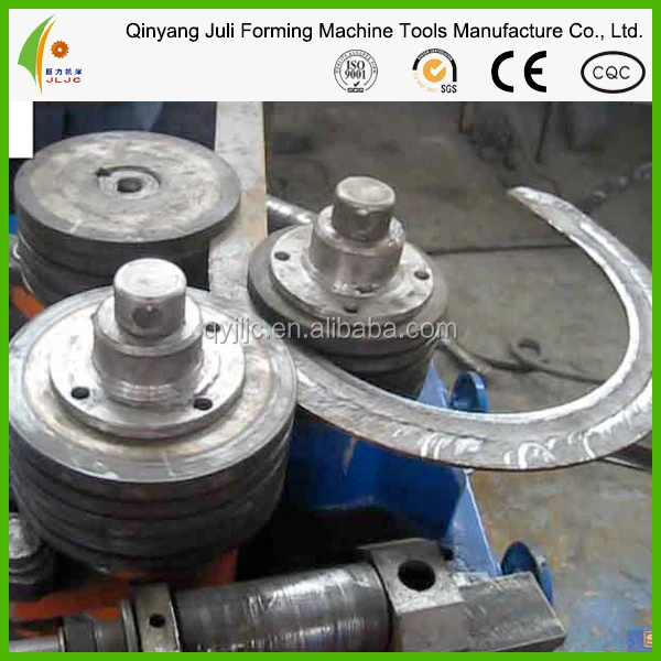 W24S - 45 cnc bending machines with good price