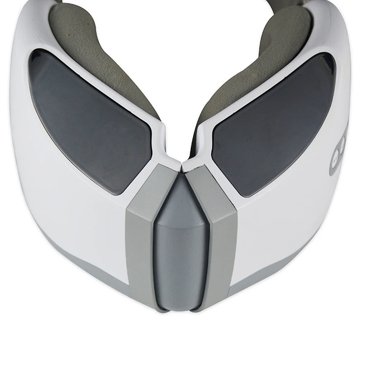 Portable 6 In 1 RF Cold Laser Therapy Lose Weight Slimming Belt Korea