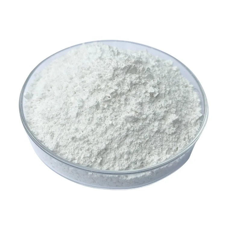 
2019 Hot sales High quality 3N-4.5N Lanthanum oxide powder 
