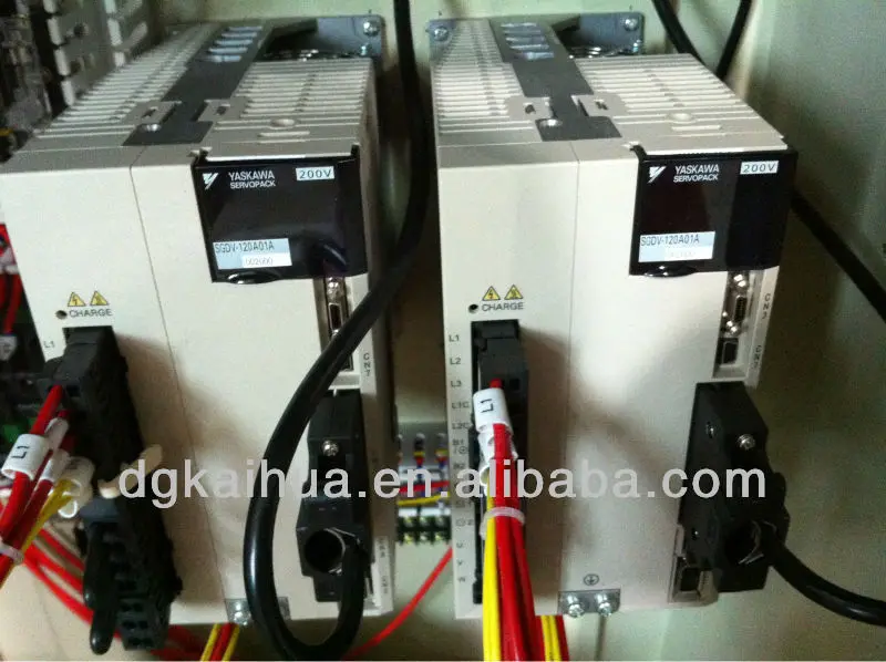 чпу серворуль металла катушку подачи для автомобильных частей