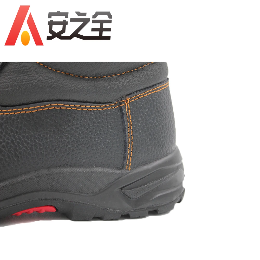 Electrical Online Shopping Composite Electrician Safety Shoes