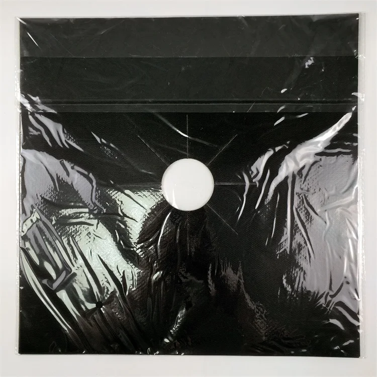 Горячая Распродажа, набор кухонных принадлежностей, протектор для газового диапазона и противозазорная Крышка для плиты