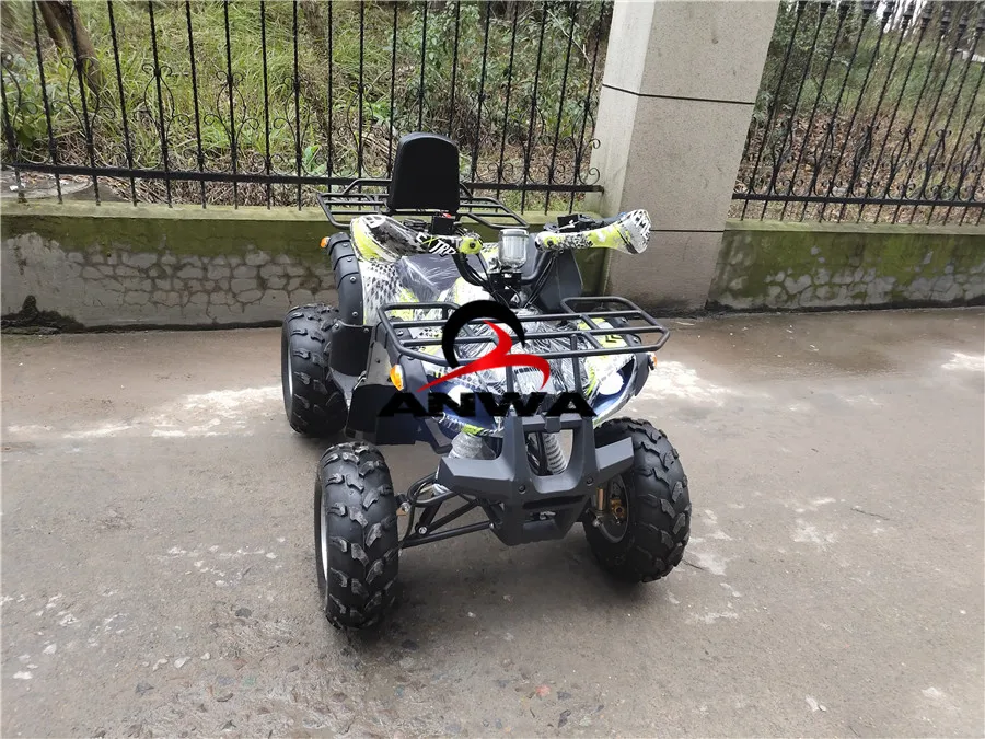 HOT SALE!!! 2019 new model Renli 110cc kids buggy/ATV/Go Kart buggy mini buggy with cheap price