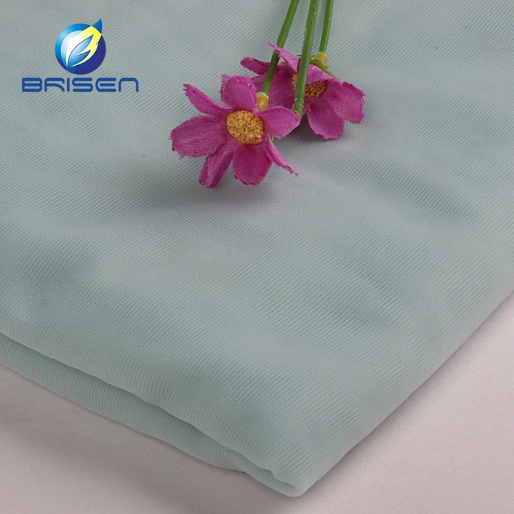 Wholesale 20D super soft 100% composition nylon tulle fabric for children tutus