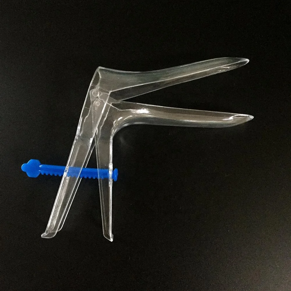Vaginal Speculum