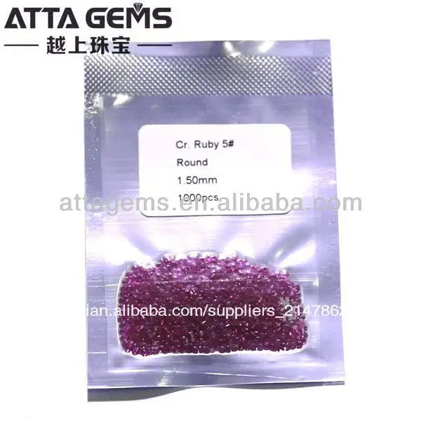 машина сократить создано ruby #5- синтетического корунда