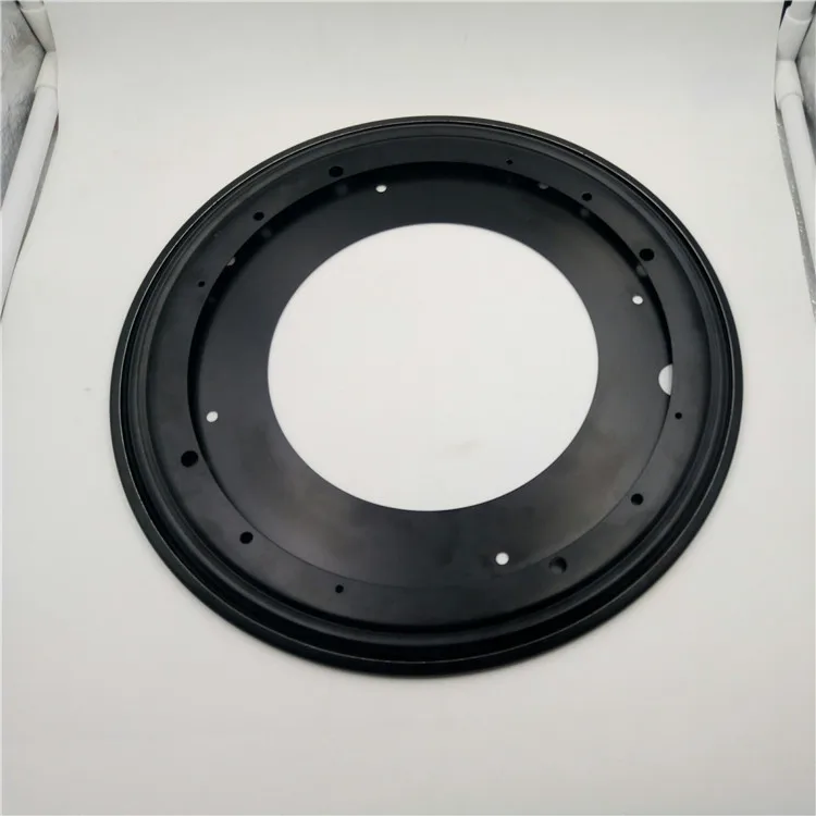 Запчасти для поворотного стола офисного стула для поворотного основания стула