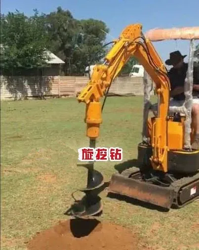 Manufacturer sale brand new 1 ton cheap mini digging machine china made mini  hydraulic crawler  excavator for sale