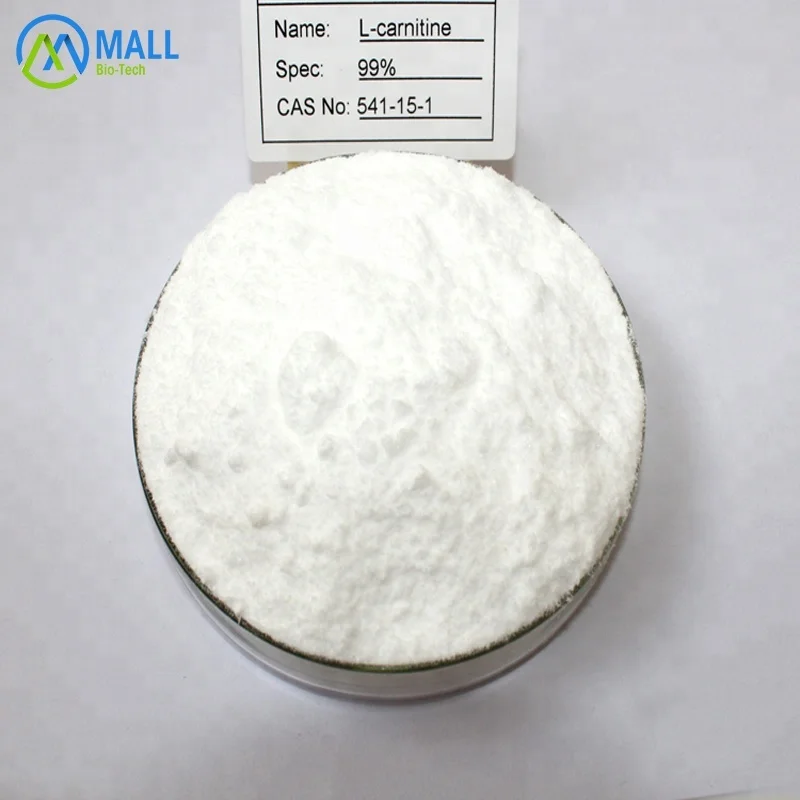 
Acetyl-l-carnitine Acetyl L-carnitine PayPal Reship 