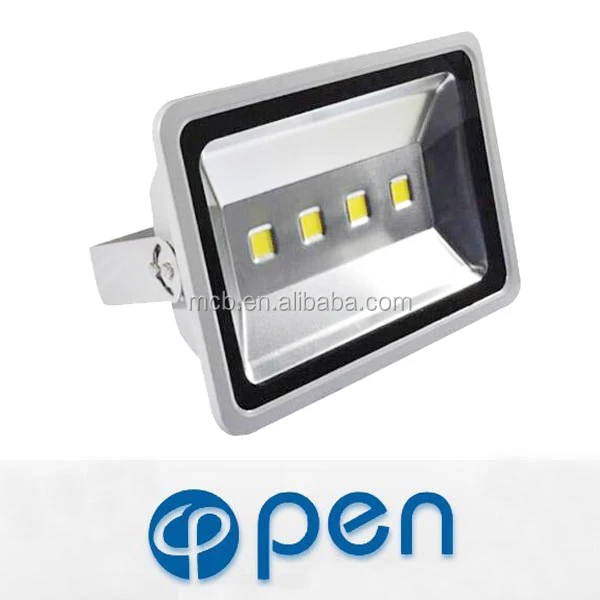 alibaba in russian led lamp for the house high lumen ip65 waterproof cob high power 150w outdoor led flood light