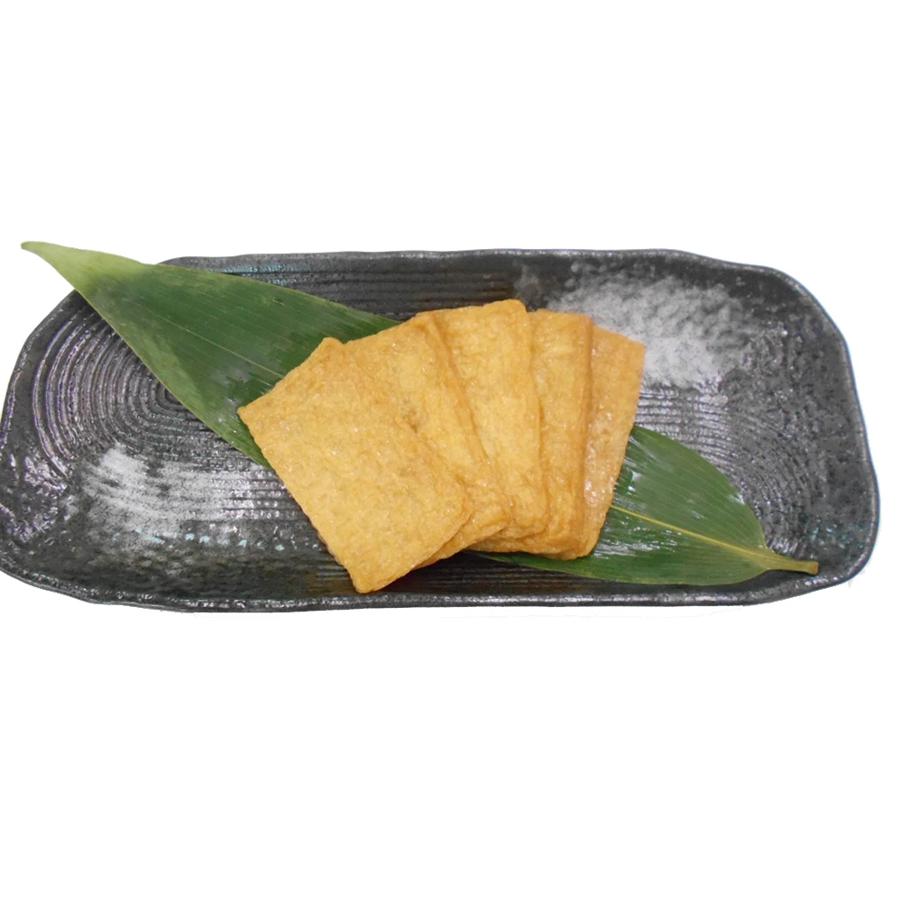 Оптовая продажа, японские вкусные органические продукты, ингредиенты тофу