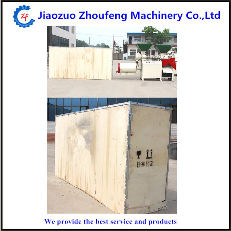 
Low price maize grits grinding machine corn flour milling mill making machines 