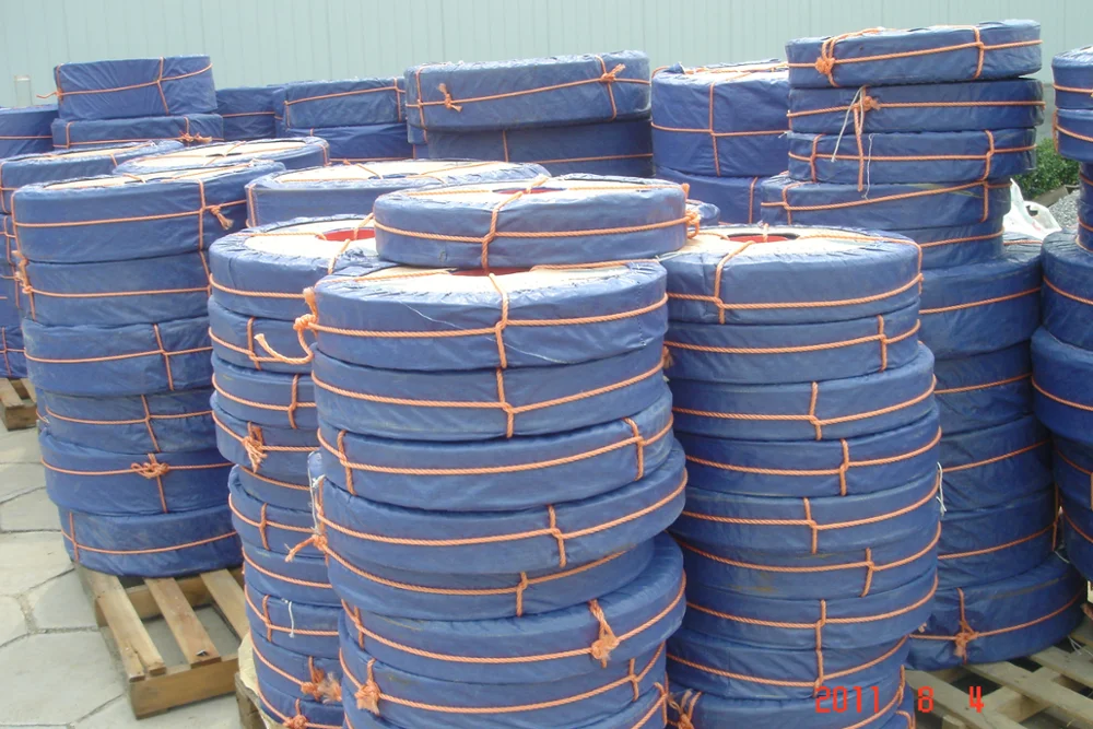 PVC Layflat Hose for Irrigation PVC Water Hose Flexible Spiral Hose