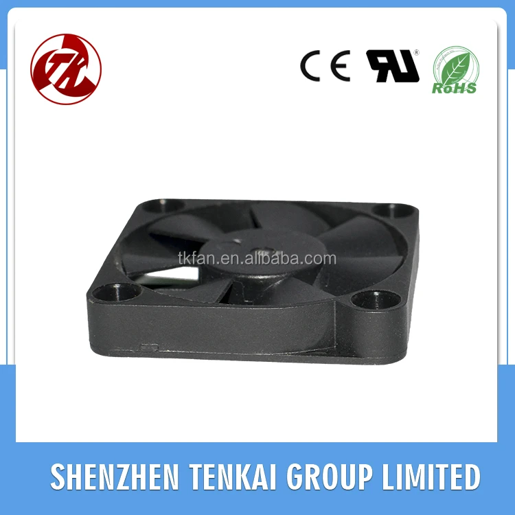 Cheap products to sell dc brushless fan import cheap products from china