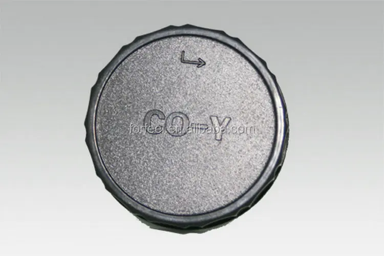 Оптовая продажа alibaba экспресс сэм авто крышка объектива продукты , вы можете импортировать из китая