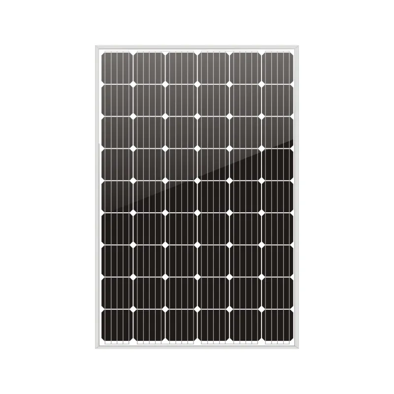 
1000 watt 500w paraguay solar mini solar panel 