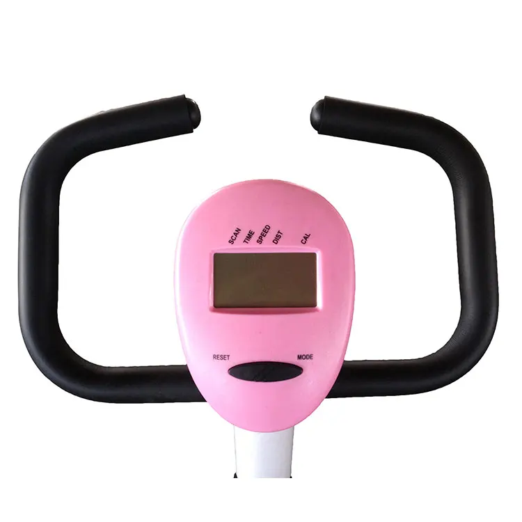 Custom high quality specialized indoor exercise bike, second hand exercise bike