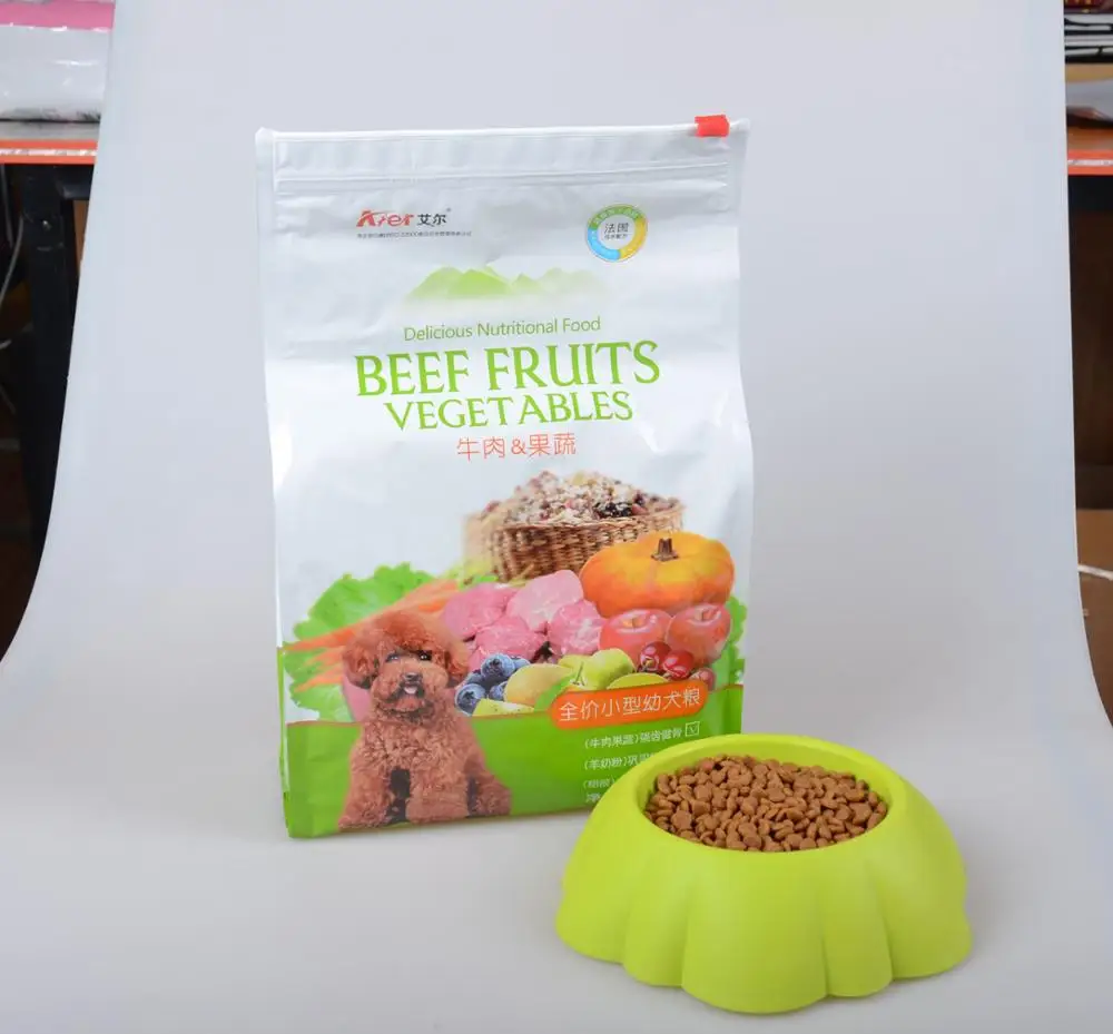 pringles potato chip packaging machine