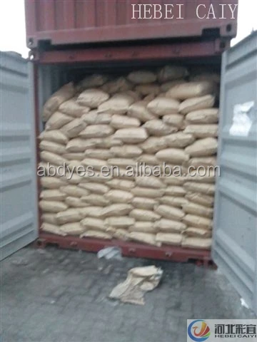 Solubilized Sulphur Green Blue CV Sulphur Blue 15