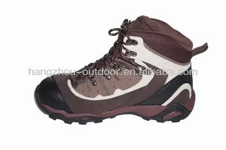 2014 новый дизайн и низкая загрузки поход, высокое качество фарфора походные ботинки, уличной обуви, кроссовки.