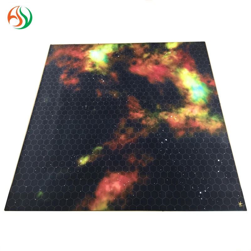 Настольный игровой коврик большого размера с принтом на заказ, неопреновый игровой коврик для военных игр, коврик для военных игр, 3x3x4x4x6