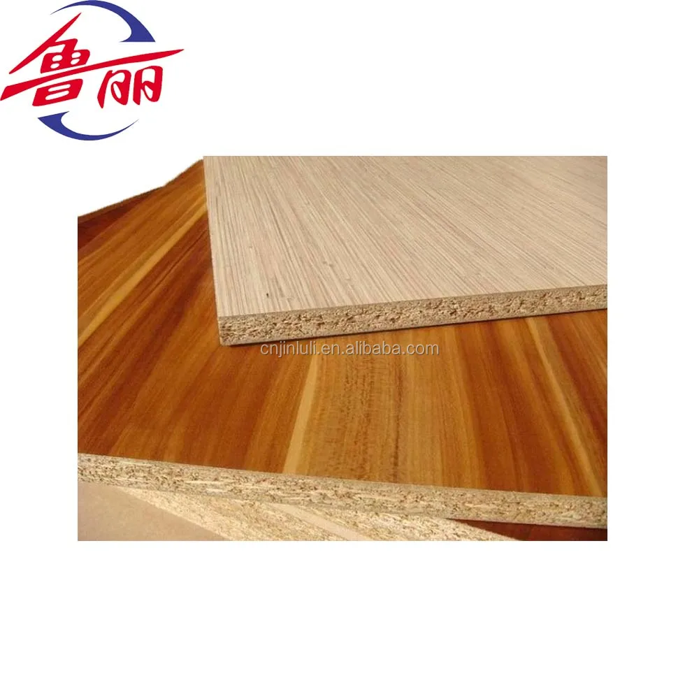 particle board round tables for ceiling