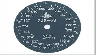 
12w green laser engraving machine for glass 