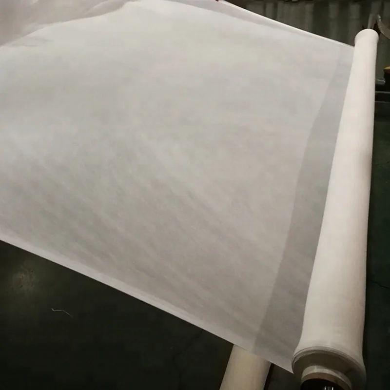 PTFE dustproof fiberglass fabric membrane film