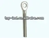 тип квартиры подключение устройств