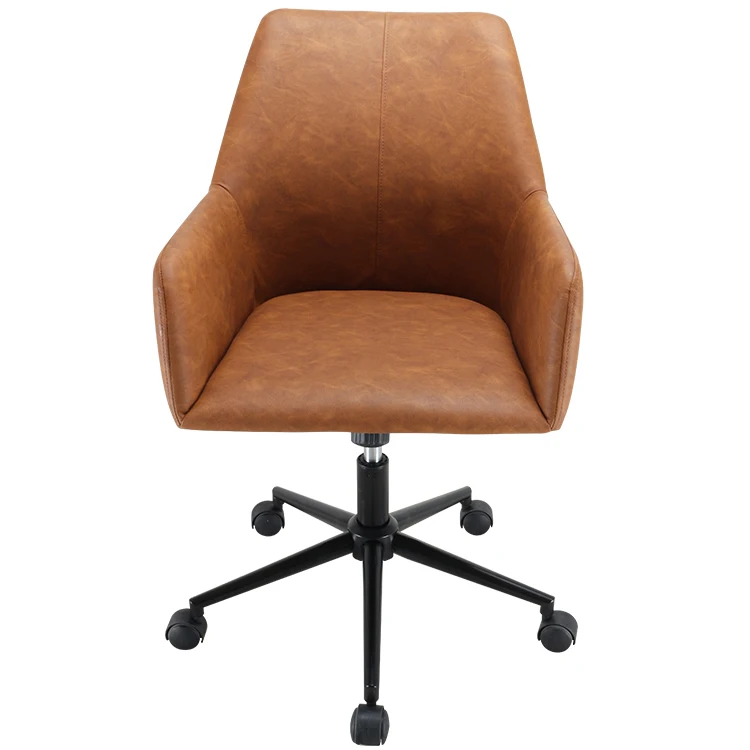 
Elegant Style Salon Chairs Beauty Salon Chairs 