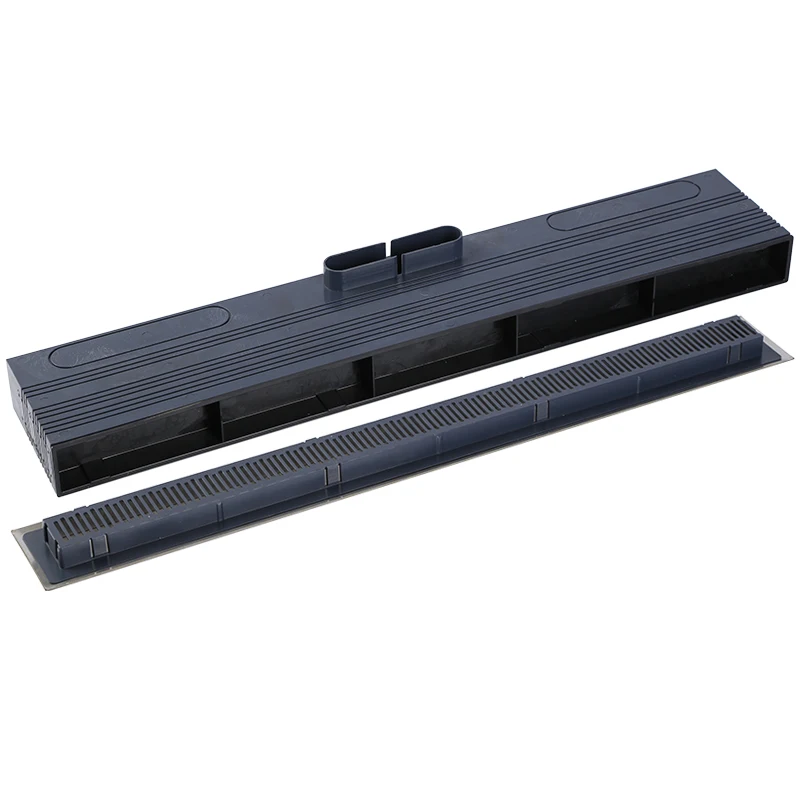 Wholesale Supply Air Filter Grille Ceiling Air Conditioner Grille