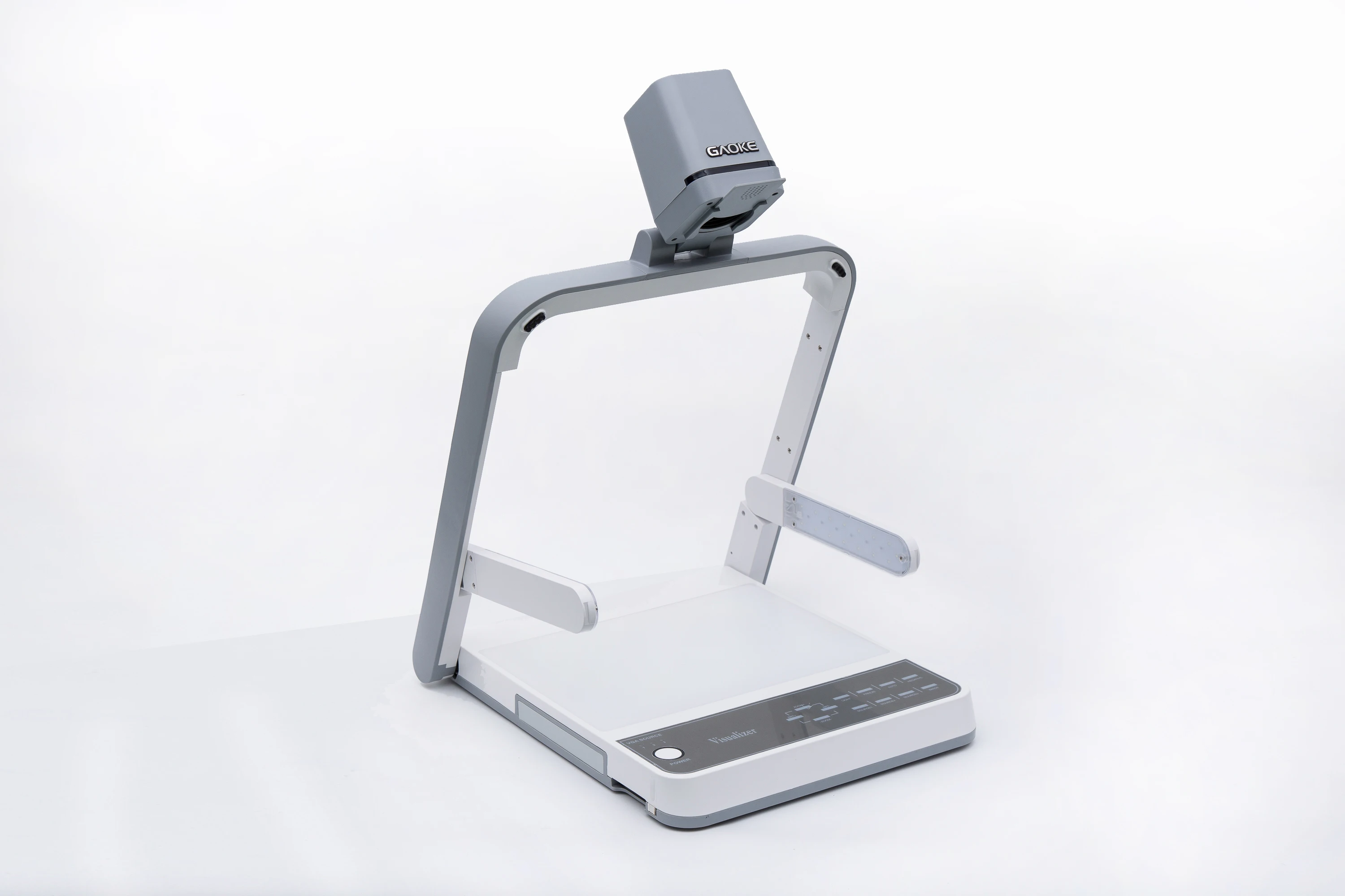 GAOKE Портативный Документ Камера Для Школьников