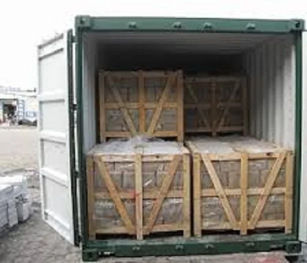 Порошок для растрескивания китайского камня