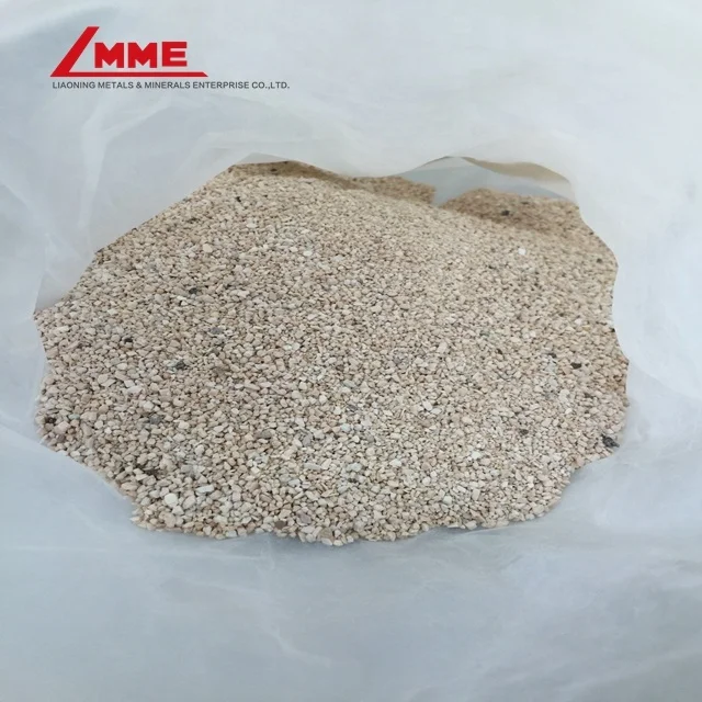 Magnesium Oxide for agrofeed or Industry usages MgO 96% 95% 90% 85% China