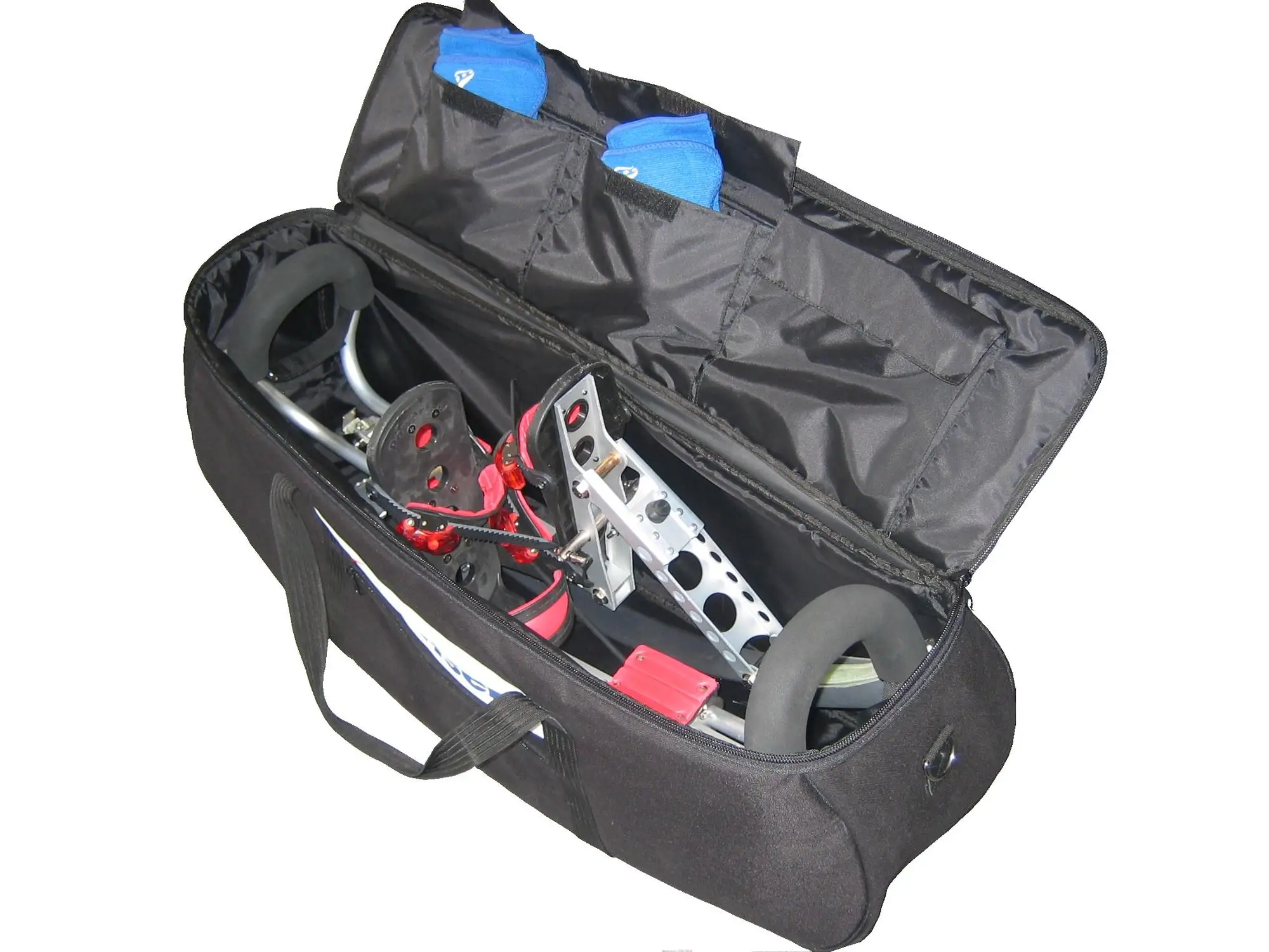 National  Outdoor Fitness Sports Spring Jumping Stilts  Walking Running Shoes